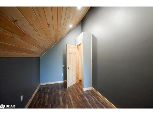 59 White Bear Court, Temagami, ON - Indoor Photo Showing Other Room