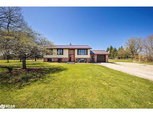 2679 Cooper Road, Madoc, ON - Outdoor