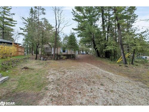 1221 River Road E, Wasaga Beach, ON - Outdoor