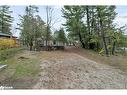 1221 River Road E, Wasaga Beach, ON  - Outdoor 