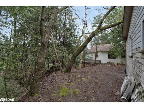 1221 River Road E, Wasaga Beach, ON - Outdoor