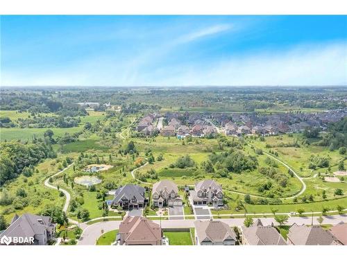 50 Austin Rumble Court, King, ON - Outdoor With View