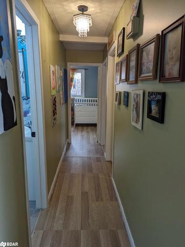 2100 Killarney Beach Road, Churchill, ON - Indoor Photo Showing Other Room