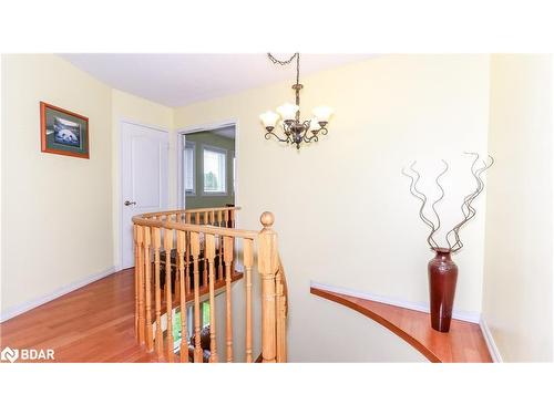 2174 Jans Boulevard, Innisfil, ON - Indoor Photo Showing Other Room