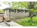 134 Albin Road, Tay, ON  - Outdoor 
