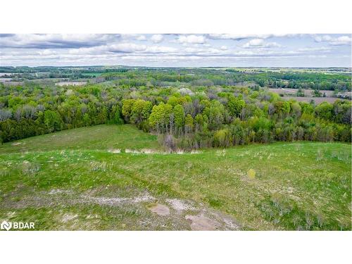 1519 1 Line N, Oro-Medonte, ON - Outdoor With View