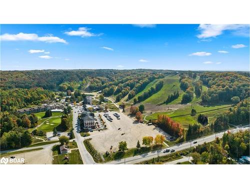 G01-80 Horseshoe Boulevard, Oro-Medonte, ON - Outdoor With View