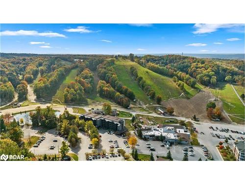 G01-80 Horseshoe Boulevard, Oro-Medonte, ON - Outdoor With View