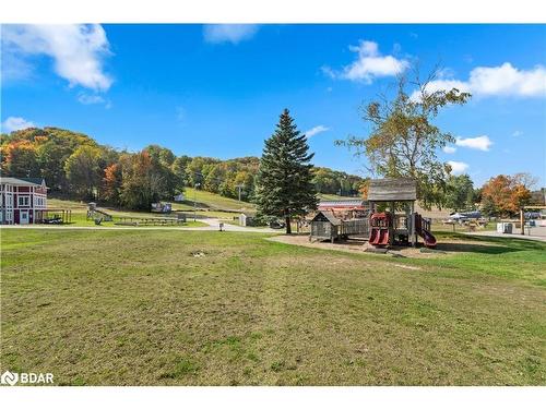 G01-80 Horseshoe Boulevard, Oro-Medonte, ON - Outdoor With View