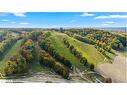 G01-80 Horseshoe Boulevard, Oro-Medonte, ON  - Outdoor With View 