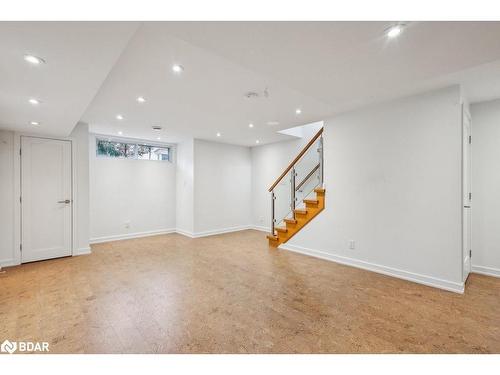41 Carlyle Avenue, Ottawa, ON - Indoor Photo Showing Other Room