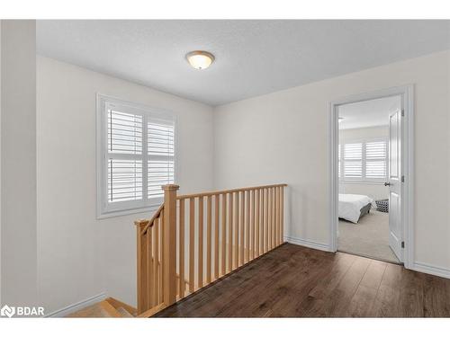 88 Atlantis Drive, Orillia, ON - Indoor Photo Showing Other Room