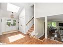 1582 Kale Drive, Innisfil, ON  - Indoor 