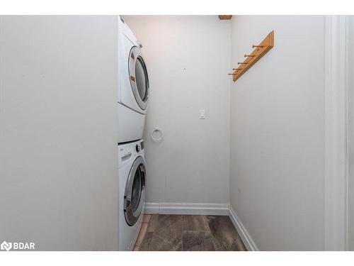 232 Church Street, Penetanguishene, ON - Indoor Photo Showing Laundry Room