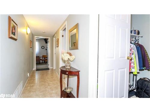 3711 Brunel Road, Baysville, ON - Indoor Photo Showing Other Room