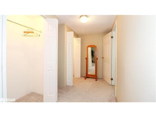 3711 Brunel Road, Baysville, ON - Indoor Photo Showing Other Room