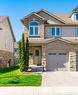 42 Waterford Drive, Guelph, ON  - Outdoor 