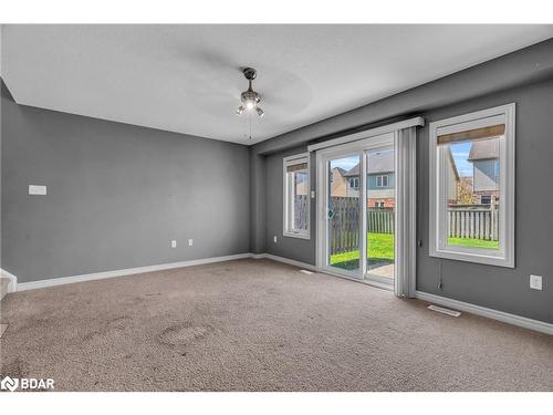 42 Waterford Drive, Guelph, ON -  Photo Showing Other Room