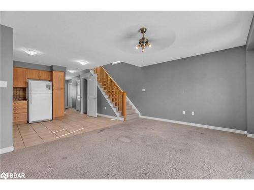 42 Waterford Drive, Guelph, ON - Indoor