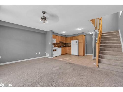 42 Waterford Drive, Guelph, ON - Indoor