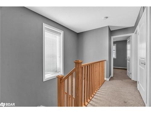 42 Waterford Drive, Guelph, ON - Indoor Photo Showing Other Room