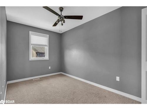 42 Waterford Drive, Guelph, ON - Indoor Photo Showing Other Room