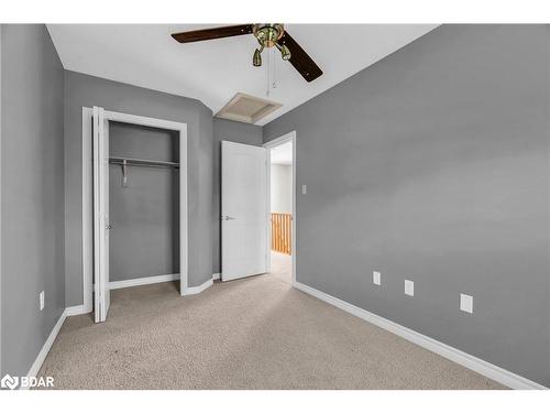 42 Waterford Drive, Guelph, ON - Indoor Photo Showing Other Room