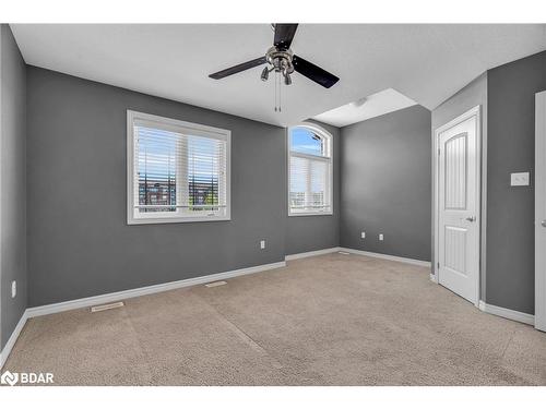 42 Waterford Drive, Guelph, ON - Indoor Photo Showing Other Room