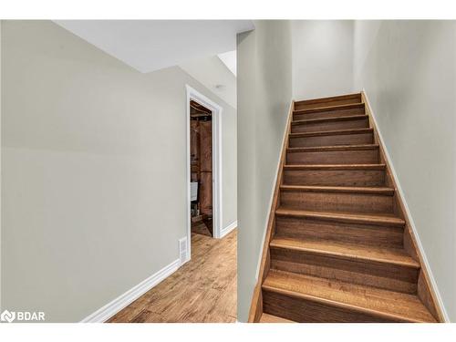 42 Waterford Drive, Guelph, ON - Indoor Photo Showing Other Room