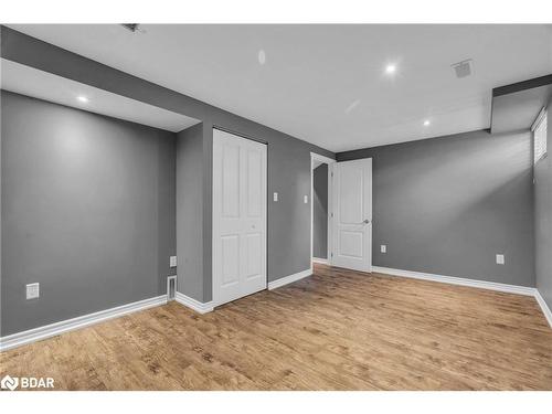 42 Waterford Drive, Guelph, ON - Indoor Photo Showing Other Room