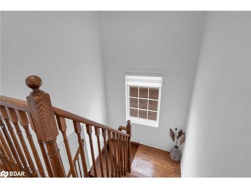 2177 Galloway Street, Innisfil, ON - Indoor Photo Showing Other Room