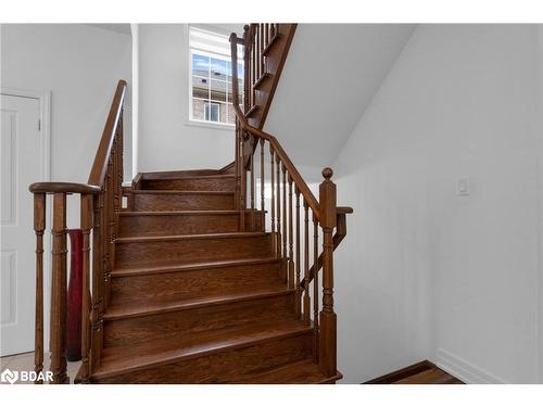 2177 Galloway Street, Innisfil, ON - Indoor Photo Showing Other Room