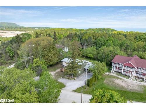 185 Tyrolean Lane, The Blue Mountains, ON - Outdoor With View