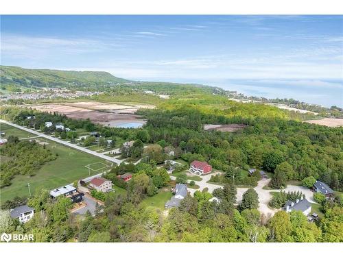 185 Tyrolean Lane, The Blue Mountains, ON - Outdoor With View