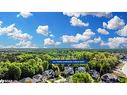 44 Tanglewood Crescent, Oro-Medonte, ON  - Outdoor With View 