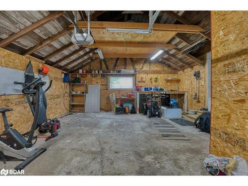 856 Miller Road, Picton, ON - Indoor Photo Showing Other Room