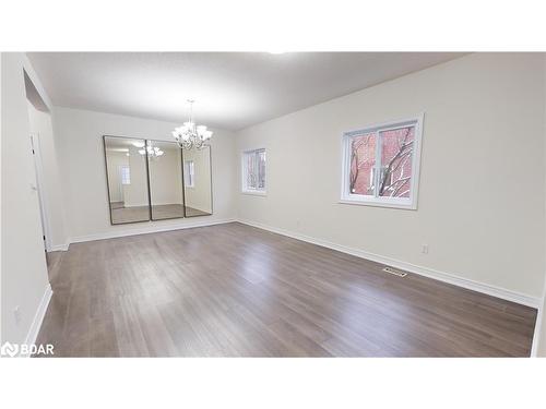 22 Zecca Drive, Guelph, ON - Indoor Photo Showing Other Room
