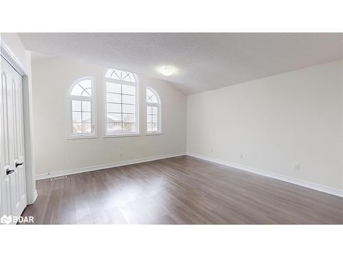 22 Zecca Drive, Guelph, ON - Indoor Photo Showing Other Room