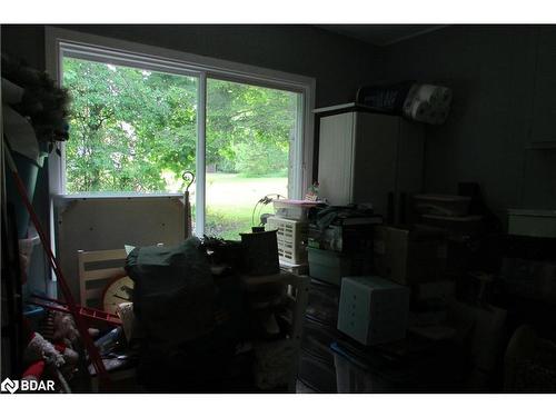 17 Locust Hill Drive, Innisfil, ON - Indoor Photo Showing Other Room