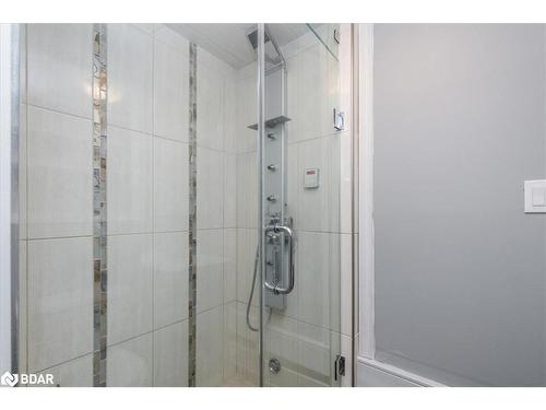 46 Eugenia Street, Simcoe, ON - Indoor Photo Showing Bathroom