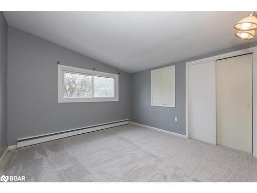 46 Eugenia Street, Barrie, ON - Indoor Photo Showing Other Room