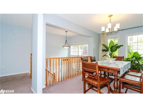 22 Silversands Crescent, Wasaga Beach, ON - Indoor Photo Showing Other Room