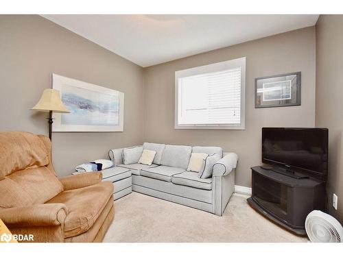 181 Sproule Drive, Barrie, ON - Indoor Photo Showing Other Room