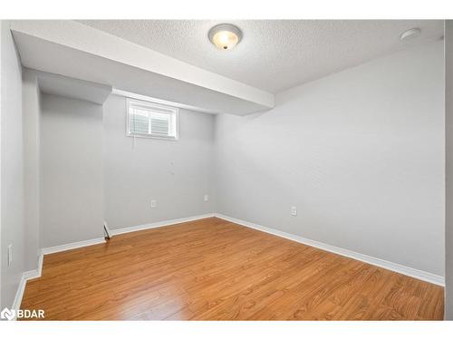 14 Ambler Bay, Barrie, ON - Indoor Photo Showing Other Room