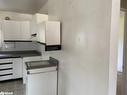 440 William Street, Midland, ON  - Indoor Photo Showing Kitchen 