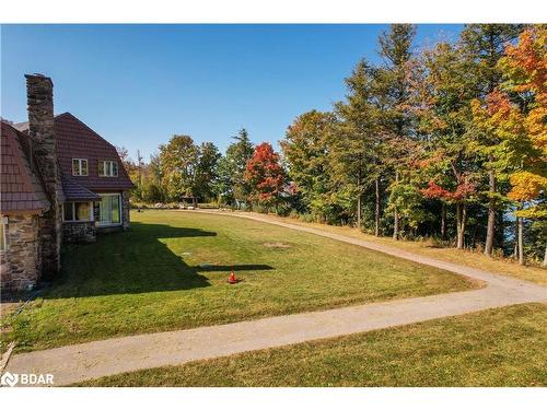 1050 Shoreview Drive, Innisfil, ON - Outdoor