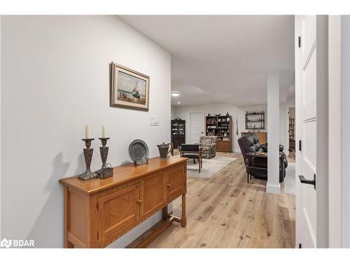 203 Montgomery Drive, Barrie, ON - Indoor Photo Showing Other Room