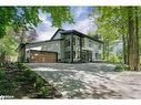 20 Highland Avenue, Barrie, ON  - Outdoor 