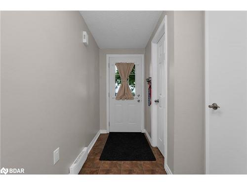 37 Loggers Run, Barrie, ON - Indoor Photo Showing Other Room