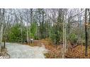 7012 County Road 169, Washago, ON 